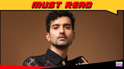 I pray that Maamla Legal Hai becomes ‘The Office’ of India: Anant V Joshi