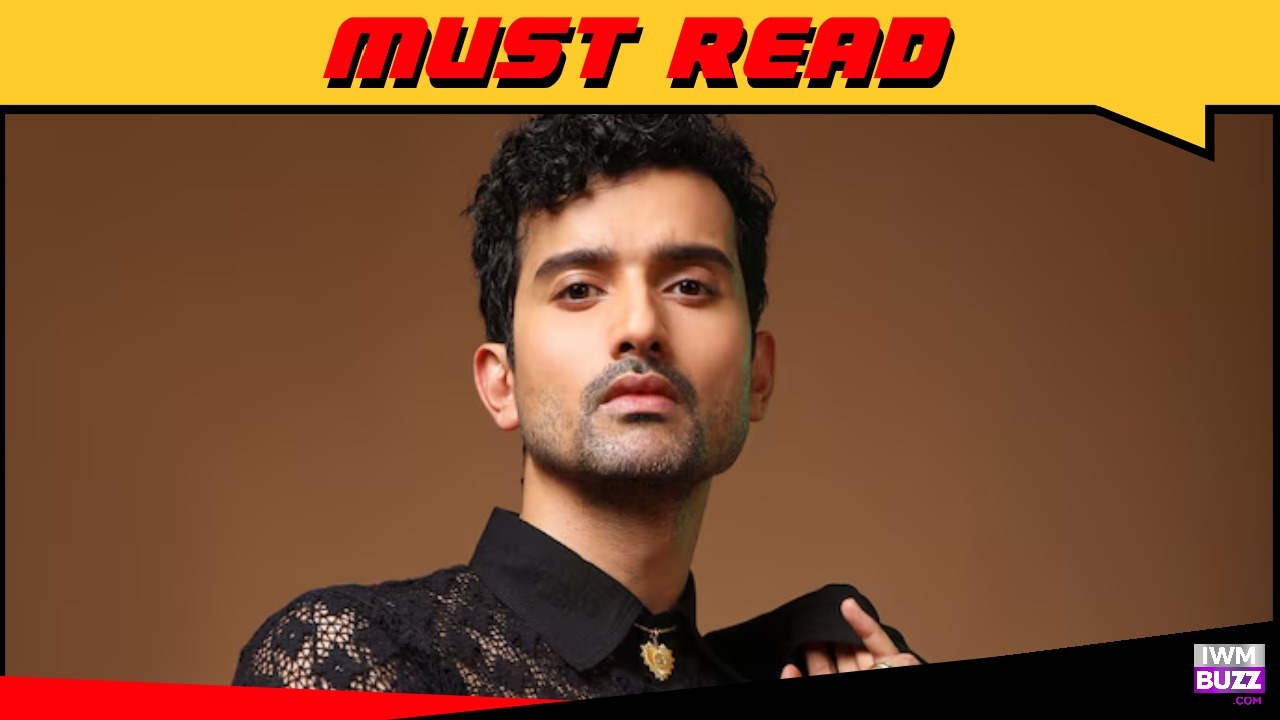 I pray that Maamla Legal Hai becomes 'The Office' of India: Anant V Joshi 993304