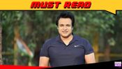 I Want to Be Seen as a Versatile Actor: Vinay Anand On Embracing A Grey Role In ACP Vikrant