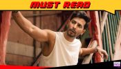I want to relive all my summer vacations: Sehban Azim