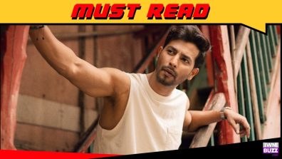 I want to relive all my summer vacations: Sehban Azim