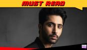 I will like to choose quality over quantity always: Imran Nazir Khan