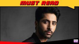 I will like to choose quality over quantity always: Imran Nazir Khan