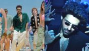 International Dance Day Special: Kartik Aaryan’s 6 Trendsetting Dance Tracks That Became Pop Culture Moments