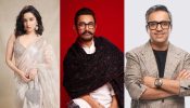 Is Shraddha Kapoor Paired Opposite Aamir Khan In Ashneer Grover Biopic? Here's What We Know 994917