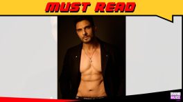 It is a balance of mental, emotional, and physical well-being: Amal Sehrawat on fitness