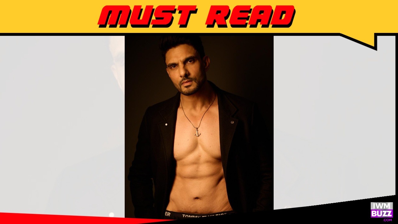 It is a balance of mental, emotional, and physical well-being: Amal Sehrawat on fitness 994627