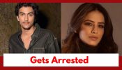 Itti Si Khushi Upcoming Twist: OMG!! Siddhu gets arrested; Sara turns manipulative
