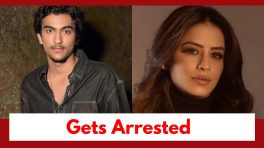 Itti Si Khushi Upcoming Twist: OMG!! Siddhu gets arrested; Sara turns manipulative