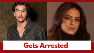Itti Si Khushi Upcoming Twist: OMG!! Siddhu gets arrested; Sara turns manipulative