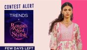 IWMBuzz Bengal's Most Stylish Season 3: Just Two Days Left—Hurry Up To Participate 995731