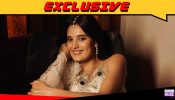 Jaane Anjaane Hum Mile actress Aayushi Khurrana recollects her ‘special’ April Fool’s prank