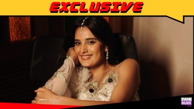 Jaane Anjaane Hum Mile actress Aayushi Khurrana recollects her ‘special’ April Fool’s prank