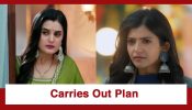 Jaane Anjaane Hum Mile Upcoming Twist: Reet meets Kirti to carry out her plan; brings her to the police station