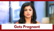 Jaane Anjaane Hum Mile Upcoming Twist: Unnati gets pregnant; gets hysterical on knowing it