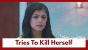 Jaane Anjaane Hum Mile Upcoming Twist: Unnati tries to kill herself; Will Reet and Raghav instil confidence in her?