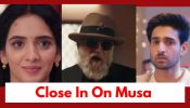 Jagadhatri Upcoming Twist: Jagadhatri and Shivay close in on Musa; Will he get caught?
