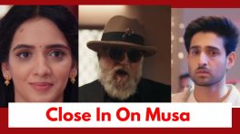 Jagadhatri Upcoming Twist: Jagadhatri and Shivay close in on Musa; Will he get caught?