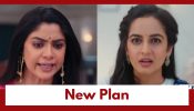 Jagadhatri Upcoming Twist: OMG!! Tapasya’s new plan; gets into the good books of Maya