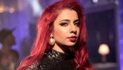 Jasmine Sandlas On Past Mistakes And Healing: “Life Was Not Easy” 994899