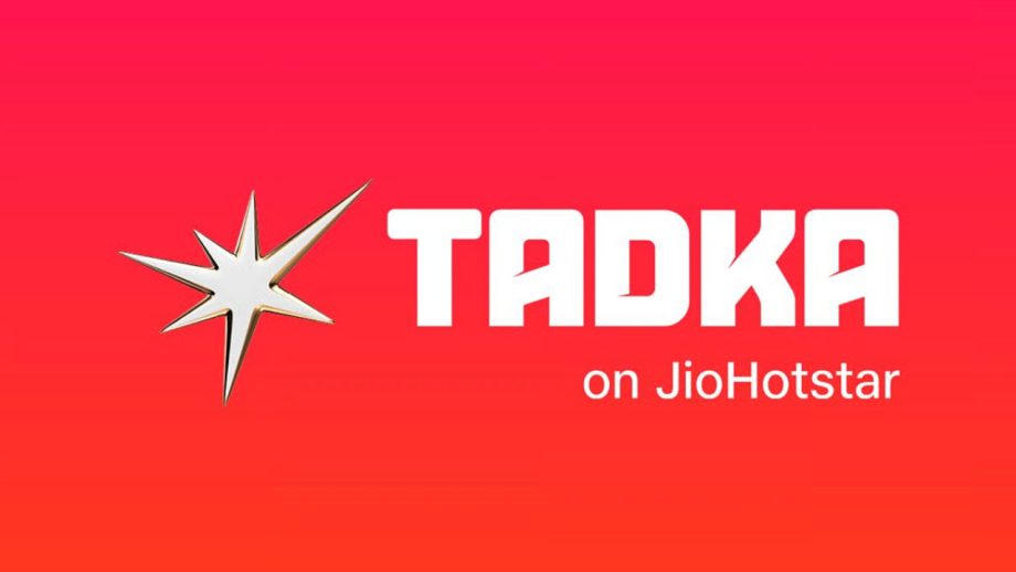 JioHotstar Tadka Burst: Is the Platform Choosing Quantity Over Quality? 993554