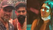JJ Perry Calls Working With Yash, Geetu Mohandas an “Honor” in Toxic BTS Reveal