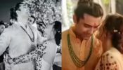Jubin Nautiyal Marries Childhood Sweetheart in Simple Uttarakhand Wedding 994534