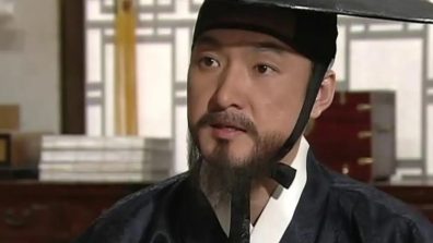 “Juice Uncle” Actor Park Dong Bin Dies At 56