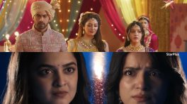 Khulasa Ki Raat on StarPlus: When Hidden Secrets Finally Come to Light