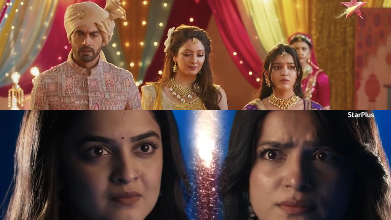 Khulasa Ki Raat on StarPlus: When Hidden Secrets Finally Come to Light 994117
