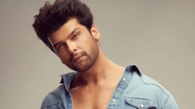 Kushal Tandon Shares Shocking Health Update, Reveals His Body Isn’t Healing Like Normal People