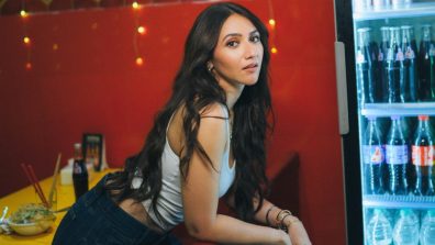 Laila Majnu Actress Sahiba Bali Issues Clarification After Backlash For Calling ‘Kashmir Files’ A Propaganda Film