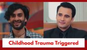 Lakshmi Niwas Upcoming Twist: Raju’s childhood trauma gets triggered at the hospital; Raj gets shocked