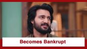 Lakshmi Niwas Upcoming Twist: Varun’s new venture turns out to be a failure; becomes bankrupt
