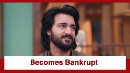 Lakshmi Niwas Upcoming Twist: Varun's new venture turns out to be a failure; becomes bankrupt