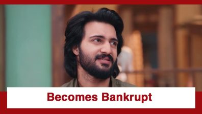 Lakshmi Niwas Upcoming Twist: Varun’s new venture turns out to be a failure; becomes bankrupt