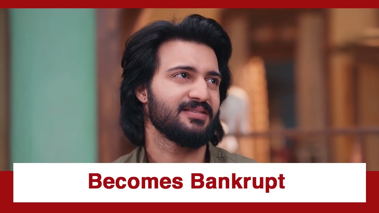 Lakshmi Niwas Upcoming Twist: Varun's new venture turns out to be a failure; becomes bankrupt 993946