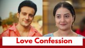 Lakshmi Niwas Upcoming Twist: Veer plans to confess his love to Radhika; Will he succeed?
