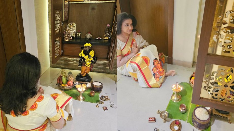 Lissy Lakshmi Rejects Rumors Of Her Daughter Kalyani Priyadarshan's Marriage With Pranav Mohanlal: