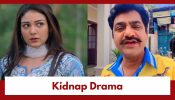 Mahadev & Sons Upcoming Twist: Sikandar kidnaps Narmada; asks for ransom