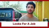 Mahadev & Sons Upcoming Twist: Dheeraj decides to look for a job; Can he please his father now?