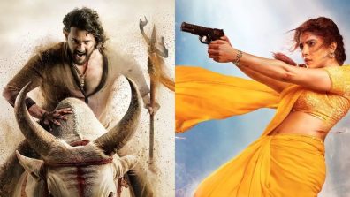 Mahesh Babu And Priyanka Chopra Starrer ‘Varanasi’ Plot Leaked: Here Check out