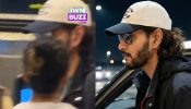 Mahesh Babu Heads for Solo Vacation After ‘Varanasi’ Schedule Wrap; Namrata Shirodkar’s Sweet Gesture Goes Viral 994862