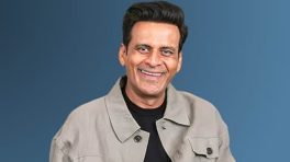 Manoj Bajpayee turns 57: lesser-known facts that show his incredible journey