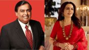 Mukesh Ambani Turns 69: Celebrates at Siddhivinayak Temple with Nita Ambani and Family 994846