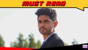 Murli and Sahana’s Love Is Deep, But Their Silence May Hurt Them: Rohin Joshi on His Role in Zee TV’s Ganga Mai Ki Betiyan