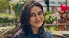 Naagin 3 Actress Surbhi Jyoti To Welcome Twin Babies: Reports