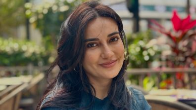 Naagin 3 Actress Surbhi Jyoti To Welcome Twin Babies: Reports