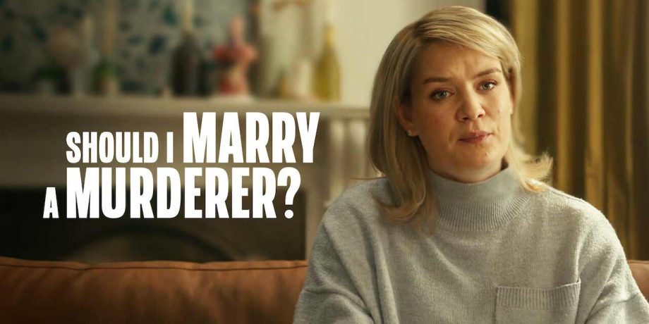 Netflix, Sony LIV, Prime Video, Apple TV+ & More: OTT Releases This Week (April 29–May 1, 2026) 995830