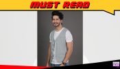 Not perfect, just real – that’s where I belong: Arjun Singh Shekhawat